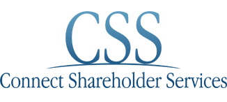 Connect Shareholder Services
